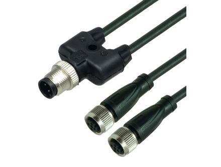 V1-G-BK1M-PUR-A-T-V1-G
