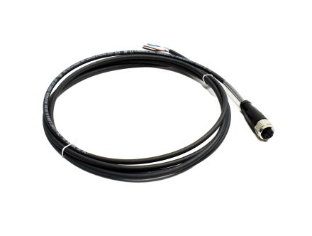 V1-G-BK2M-PUR-U