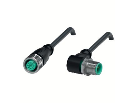 V1-G-BK2M-PUR-U-V1-W