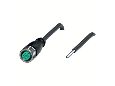 V1-G-BK40M-PUR-U