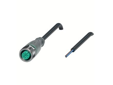 V1-G-E2-BK2M-PUR-U