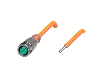 V1-G-E8W-OR10M-POC