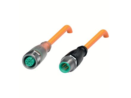 V1-G-E8W-OR10M-POC-V1-G