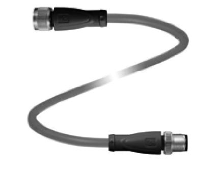 V1-G-OR0,3M-POC-V1-W