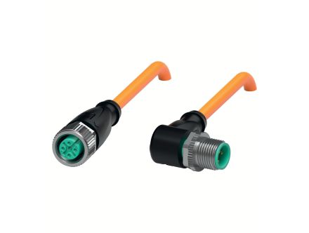 V1-G-OR0.5M-POC-V1-W