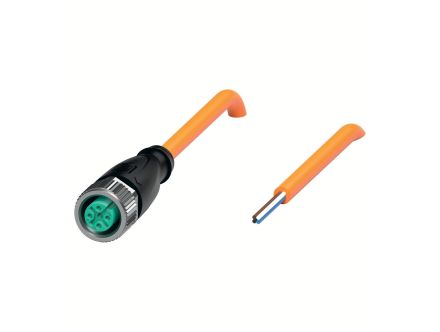 V1-G-OR5M-POC