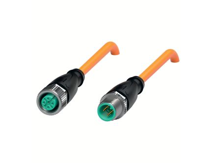 V1-G-OR5M-POC-V1-G