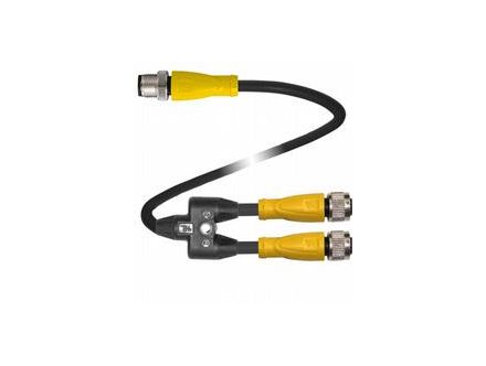 V1-G-S-3/7M-T-0.6MPURAV1G