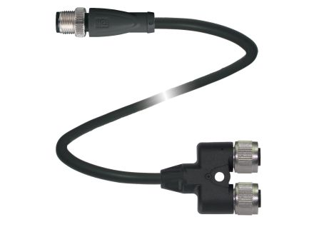 V1-G-T-BK0.6M-PUR-A-V1-G