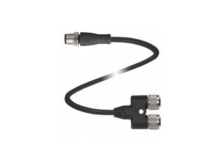 V1-G-T-BK0.6M-PUR-U-V1-G