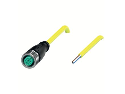 V1-G-YE5M-PVC-U