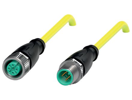 V1-G-YE5M-PVC-U-V1-G