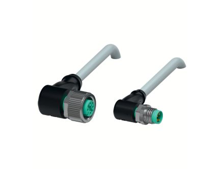 V1-W-1.5M-PVC-V31-WM