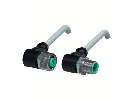V1-W-10M-PUR-ABG-V1-W
