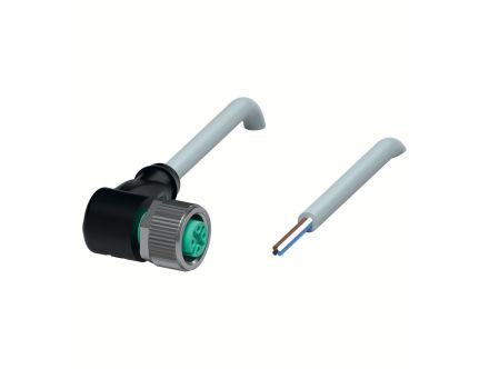 V1-W-1M-PVC