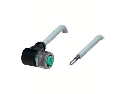 V1-W-2M-PUR-ABG