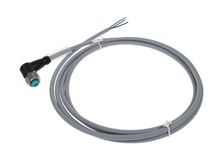 V1-W-2M-PUR