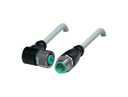 V1-W-4M-PVC-V1-G