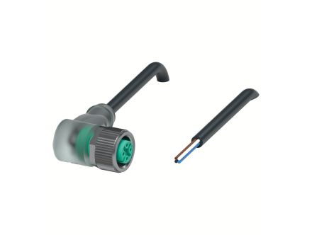 V1-W-A2-BK10M-PUR-U