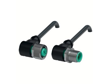 V1-W-BK0.3M-PUR-U-V1-W