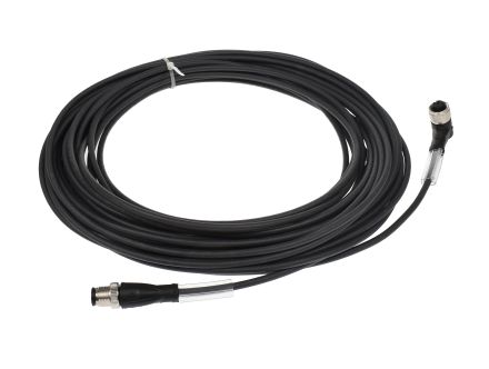 V1-W-BK15M-PUR-U-V1-G