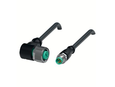 V1-W-BK1M-PUR-U-V31-GM