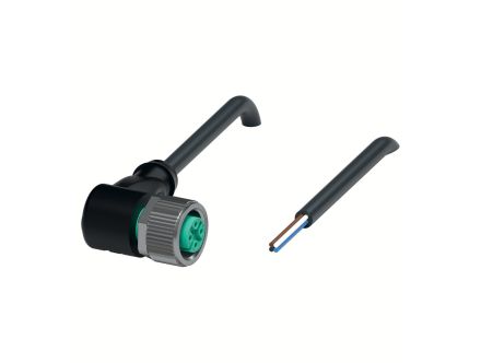 V1-W-BK5M-PVC-U