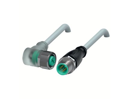 V1-W-E2-15M-PUR-V1-G