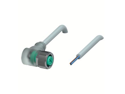 V1-W-E2-25M-PUR