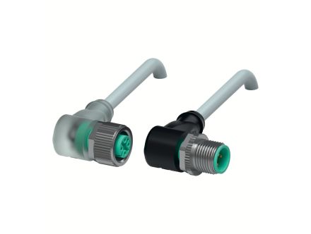 V1-W-E2-5M-PVC-V1-W