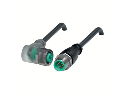 V1-W-E2-BK15M-PUR-U-V1-G