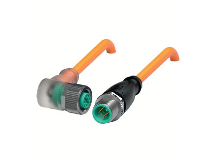 V1-W-E2-OR1M-POC-V1-G