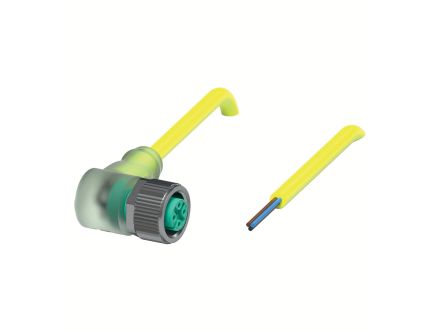 V1-W-E2-YE2M-PVC-U