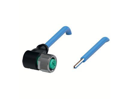 V1-W-N4-2M-PVC