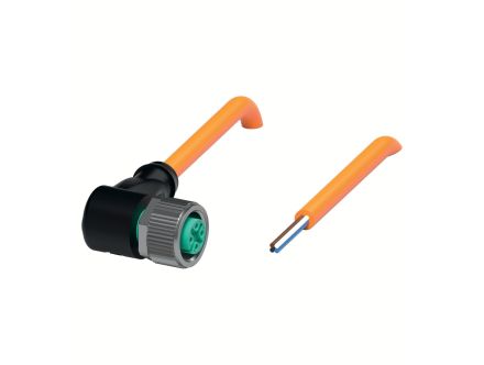 V1-W-OR25M-POC