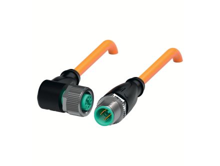 V1-W-OR2M-POC-V1-G