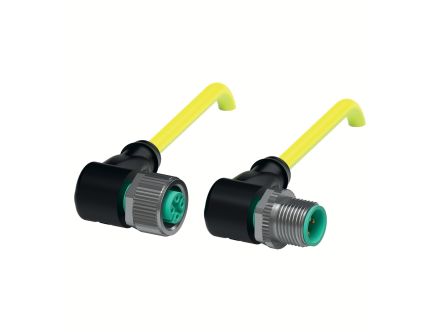V1-W-YE2M-PVC-U-V1-W