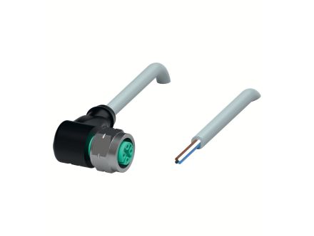 V1-WV4A-10M-PVC