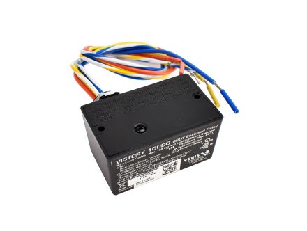 V100DC