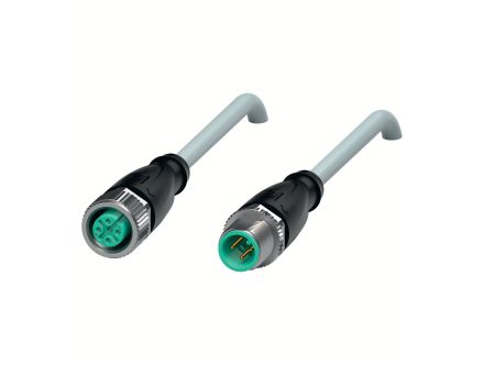 V11-G-10M-PUR-V11-G