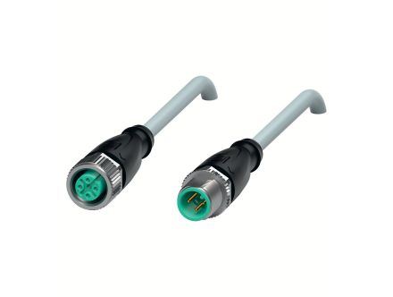 V11-G-2,5M-PUR-V11-G