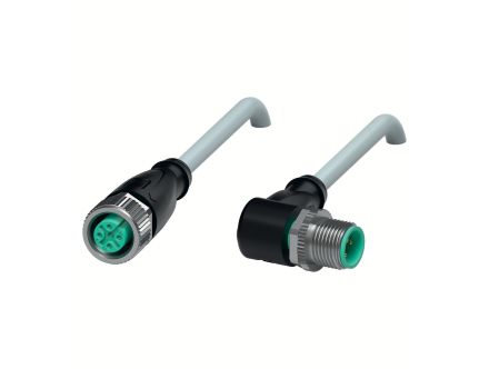 V11-G-2M-PUR-V11-W