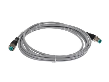 V11-G-3M-PVC-V11-G