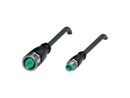 V11-G-BK1M-PUR-U-V3-GM