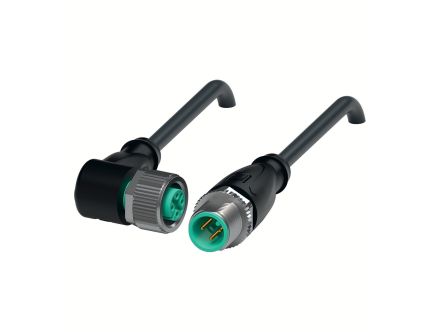 V11-W-BK0.6M-PUR-U-V11-G
