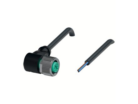 V11-W-BK2M-PUR-U