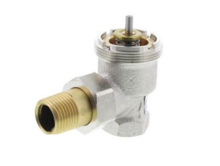 V110E1012/U