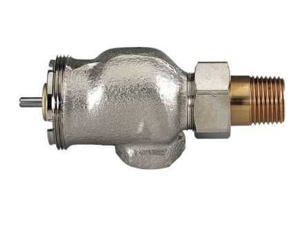 V110F1018/U