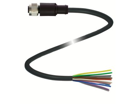 V112-G-BK5M-PUR