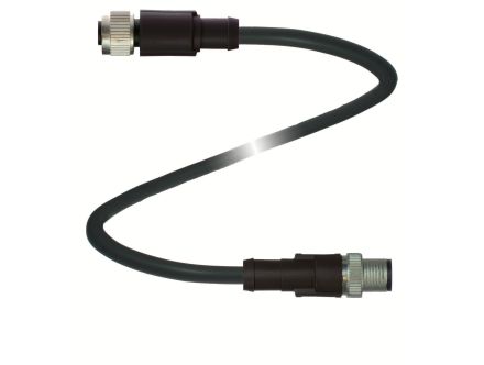 V112-G-BK5M-PUR-V112-G